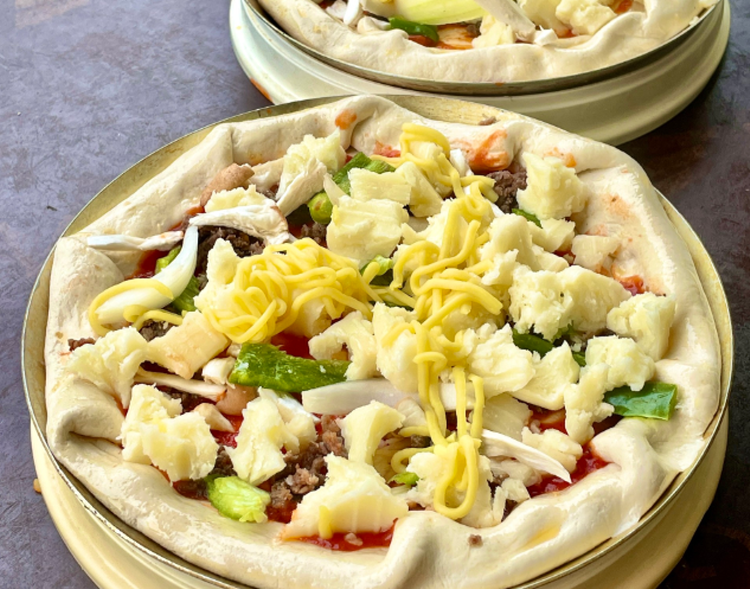 양평 임실 치즈마을