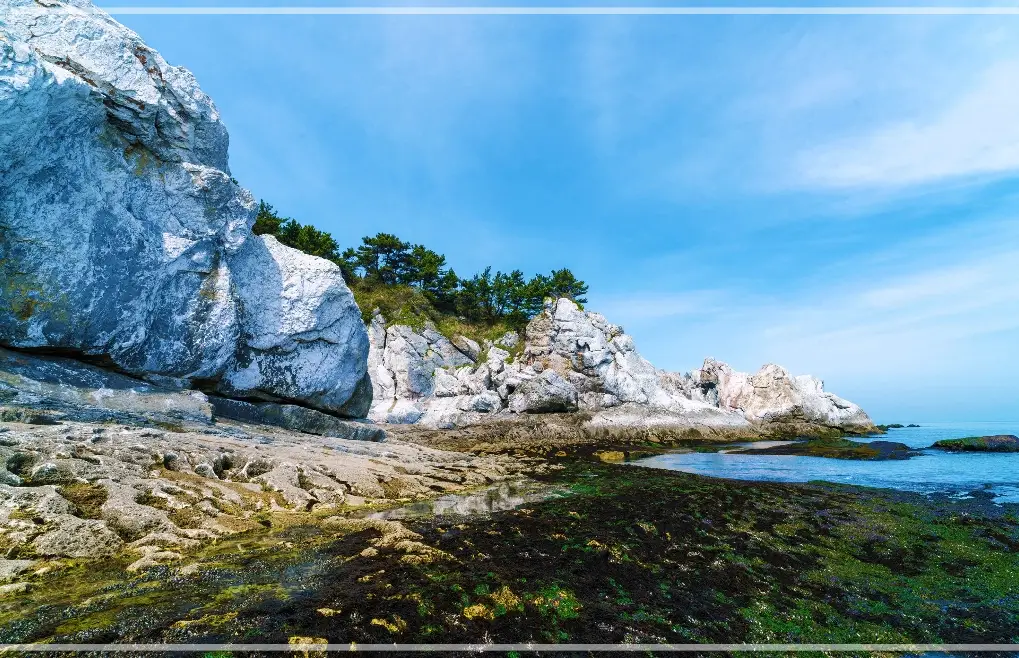 인천-i-바다패스-예약-대상-섬