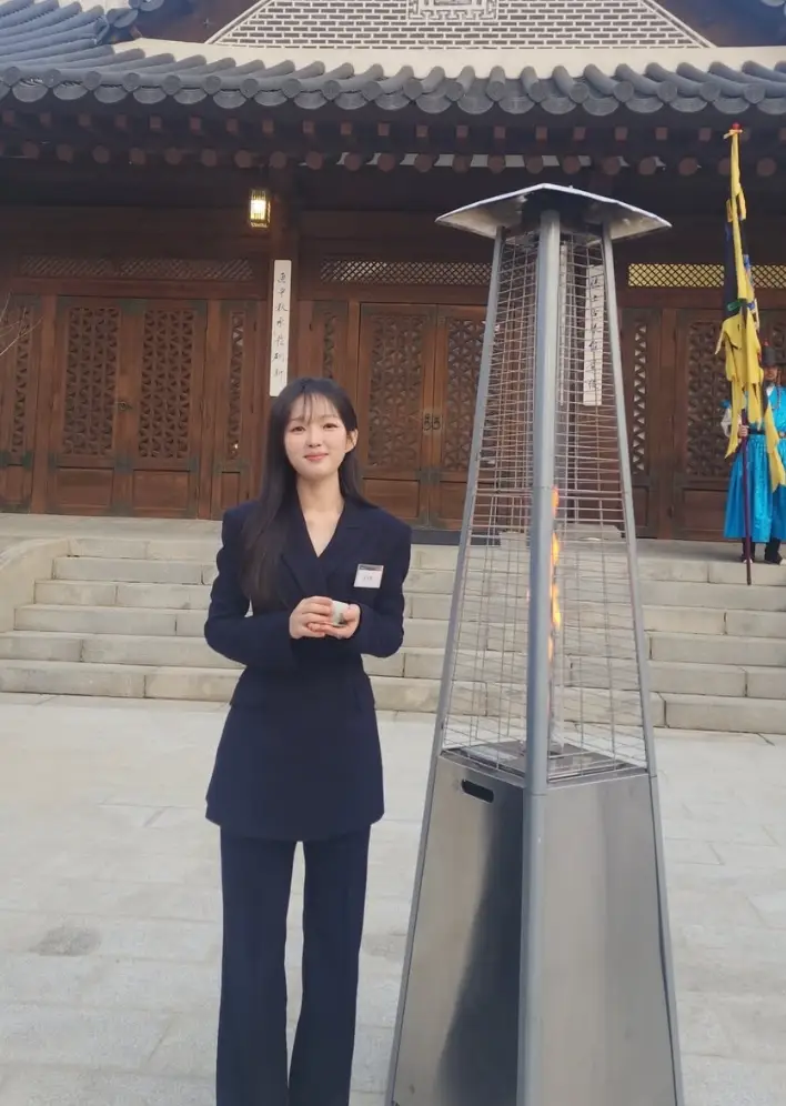 아기맹수-김시현-프로필-나이-학력-예능-출연작
