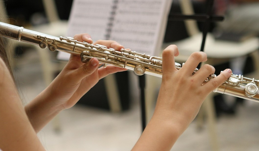 학교 현장에서 부는 음악수업 혁신 바람 (디지털악기, 프로젝트수업, 협력학습)