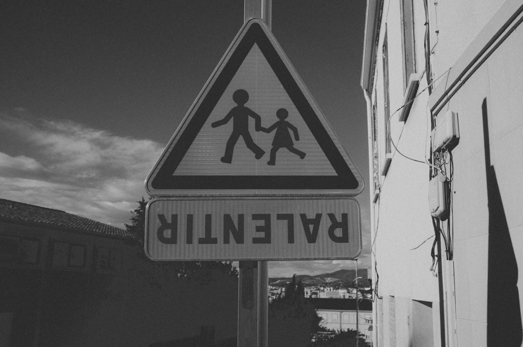 Child support