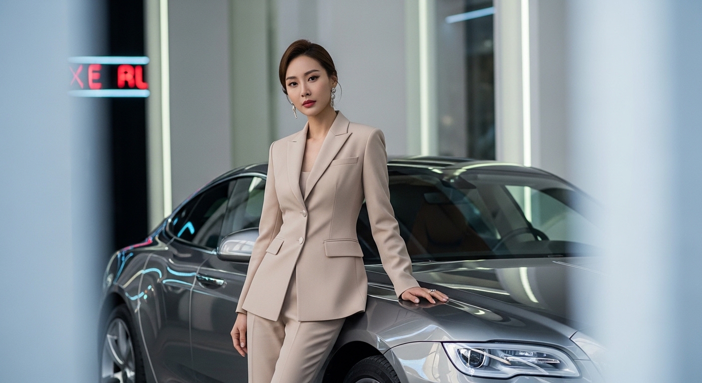 스타렉스 캠핑카 중고 매물