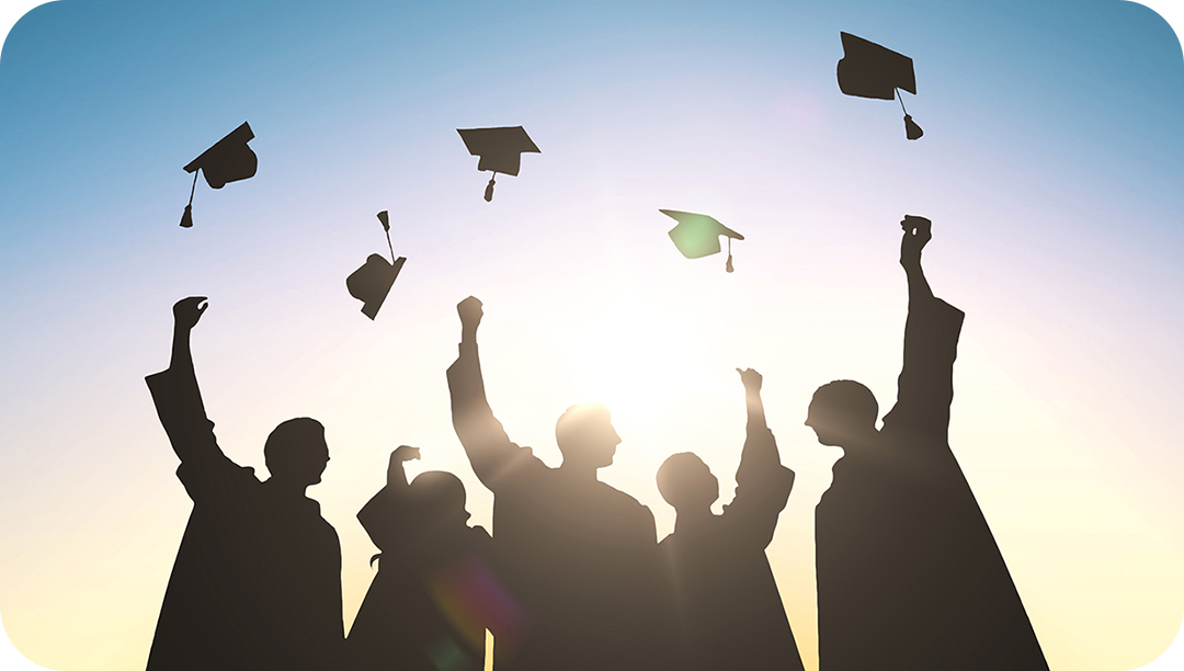 #졸업식 #졸업 #졸업생