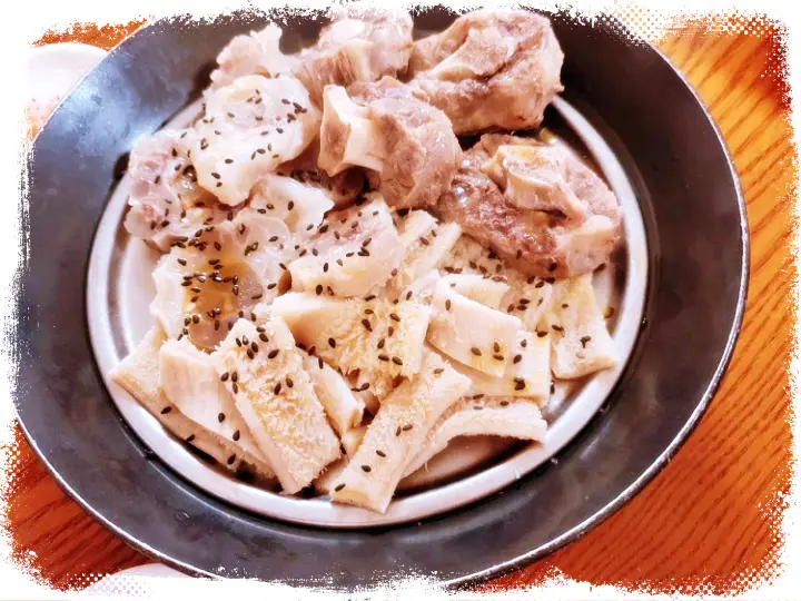 놀라운토요일-놀토-강다니엘-채수빈-꼬리곰탕-맛집-02