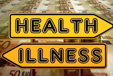 건강보험료 납부확인서