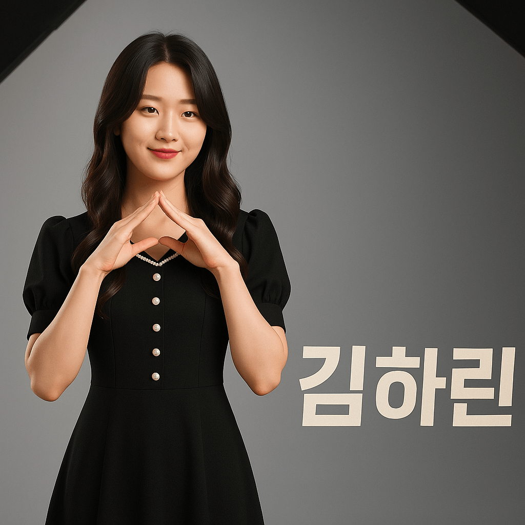 데블스플랜2 김하린