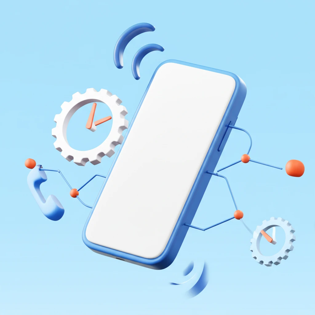 KT 통신비 절약하는 요금제 변경 절..