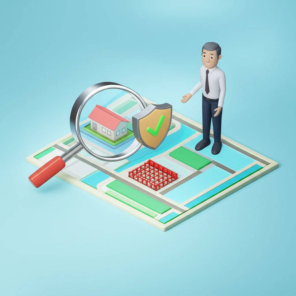 김포 교차로 부동산 아파트 상가 토지..