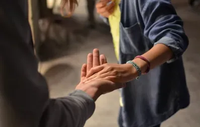 국민연금-예상수령액