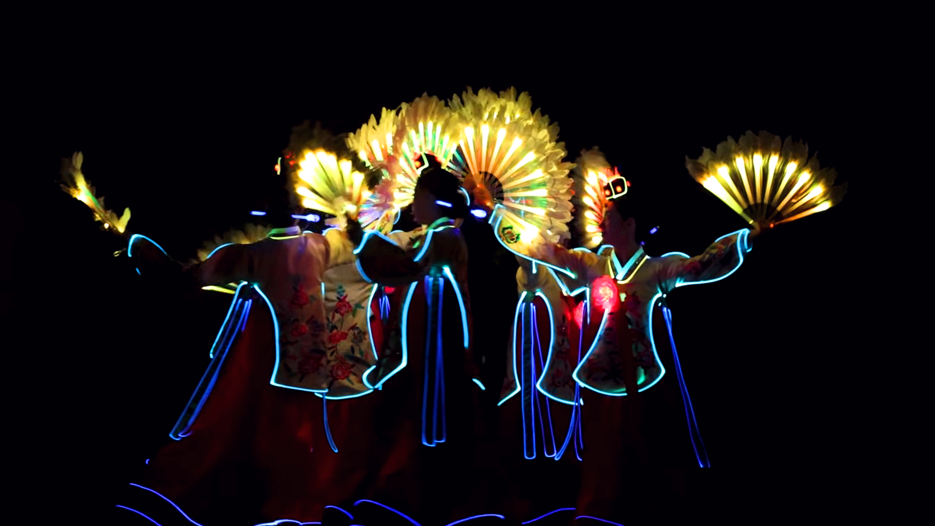 여주도자기축제