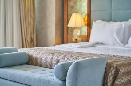 침대 매트리스 오래 쓰는 법