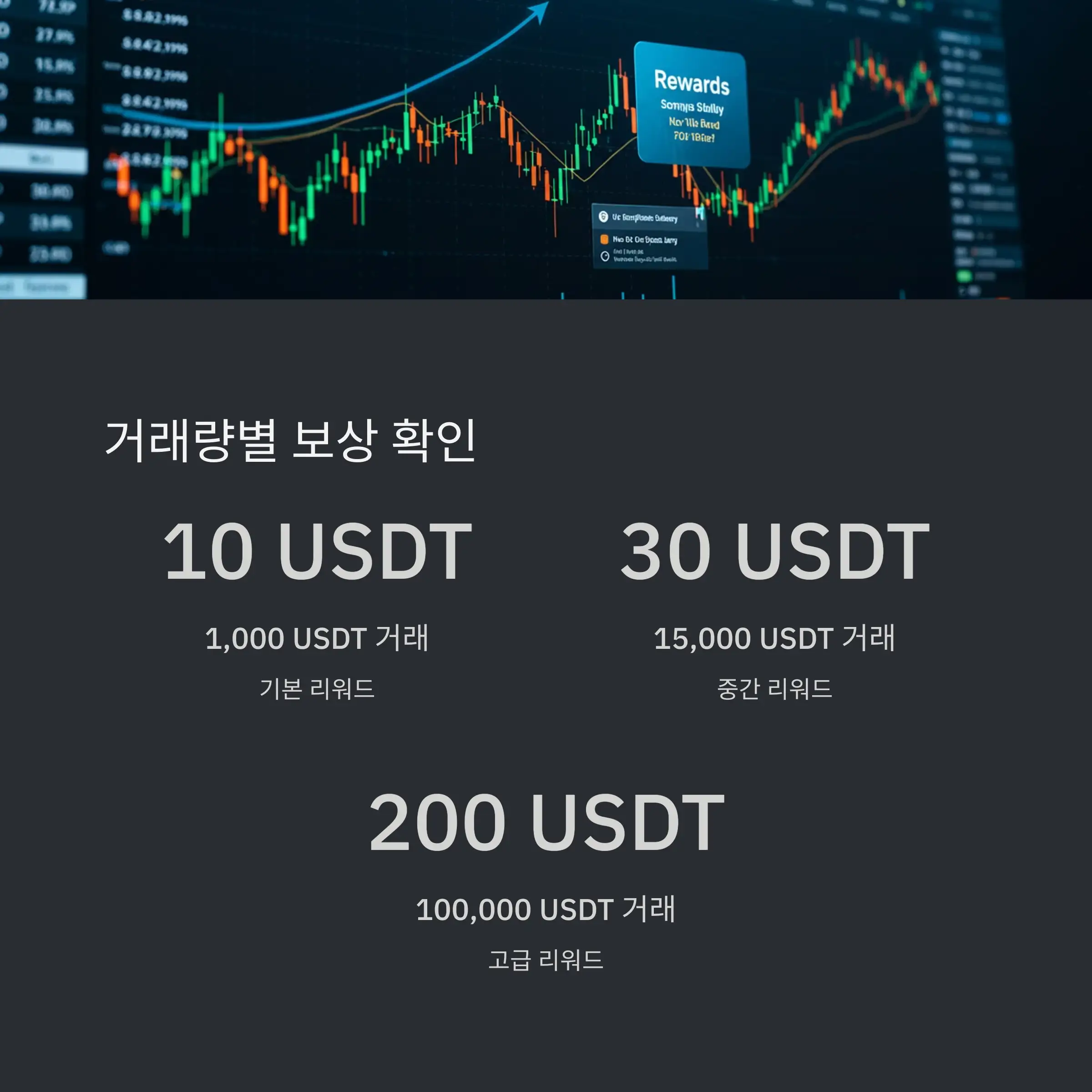 📝 단계별 가입 및 이벤트 참여 방법