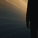 우리가 빛의 속도로 갈 수 없다면