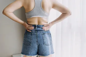 복부-지방흡입-가격