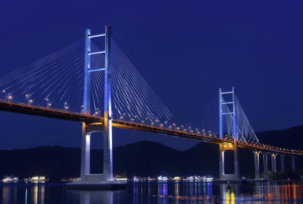 여름밤 감성 폭발! 국내 야경 명소와 야시장 투어