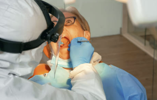 사랑니 발치후 식사 알아보기 커피&amp;#44; 흡연&amp;#44; 음주 정보