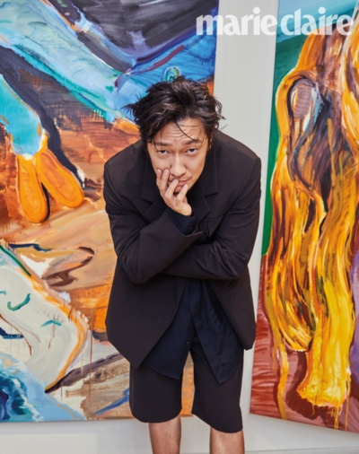 손석구 이미지