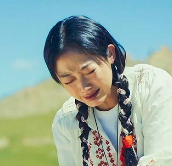 힘쎈여자 강남순