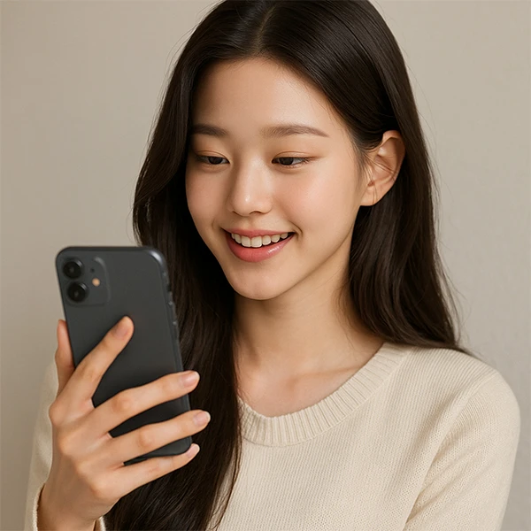 카드포인트-통합조회
