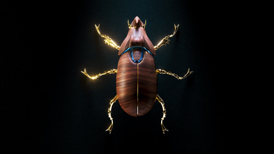 bedbug