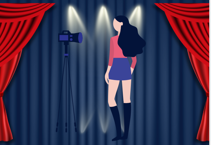 마케팅 최적화 플랫폼