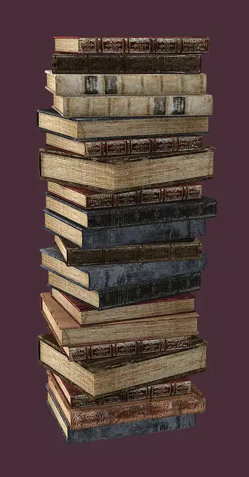 작별하지 않는다 줄거리