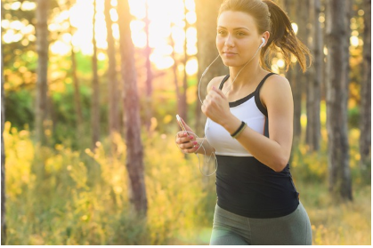 관절 건강을 지키는 최고의 운동법 5가지