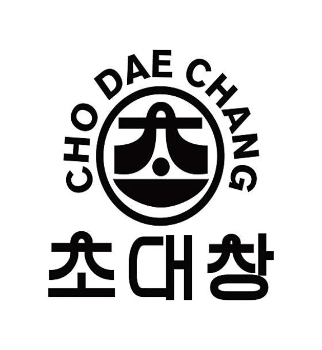 초대창 백석점
