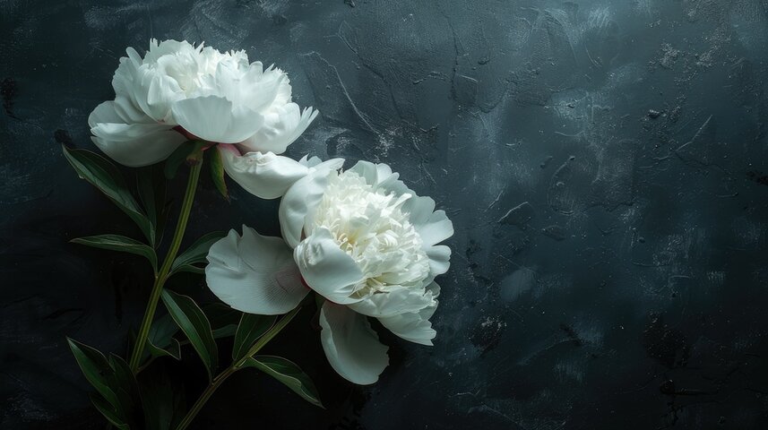 국가 애도기간 선포와 행동 수칙 : 행사, 회식, 공무원 등