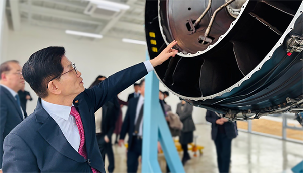 문수대통펀드 가입하기&amp;#44; 구조&amp;#44; 장단점&amp;#44; 신청 방법 안내 총정리 