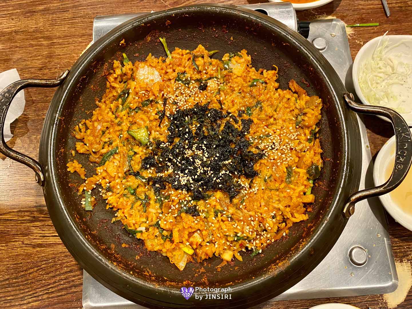 김포 풍무동 한우곱창 양 막창 곱창전골 맛집