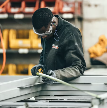 KT&amp;G 배당금 지급일 기준일