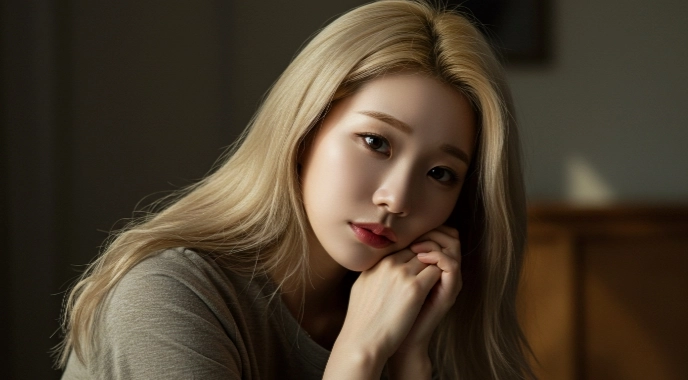 인터넷 암 보험 비교 - 2025년 나에게 맞는 상품 찾기 🥇