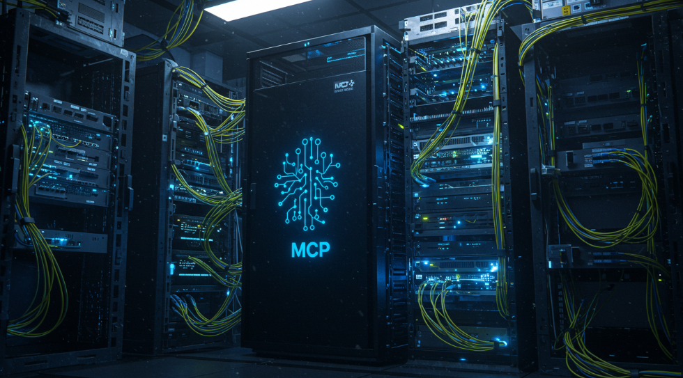 나만의 MCP(Model Context Protocol) 서버 구축