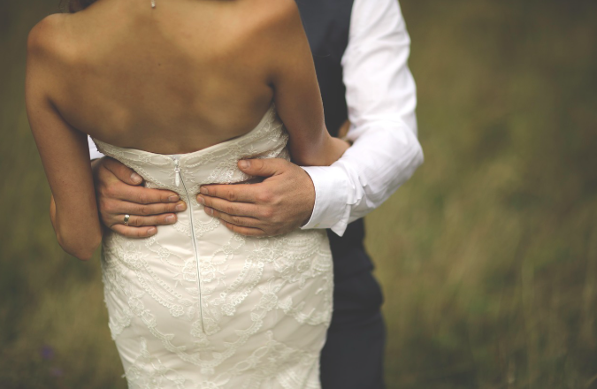 근로장려금 참고 사진