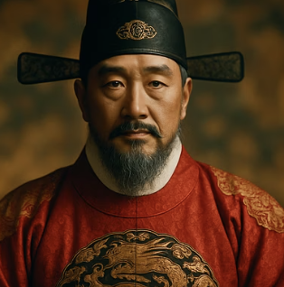 세종대왕이 집현전을 세운 이유와 역사적 의미 정리