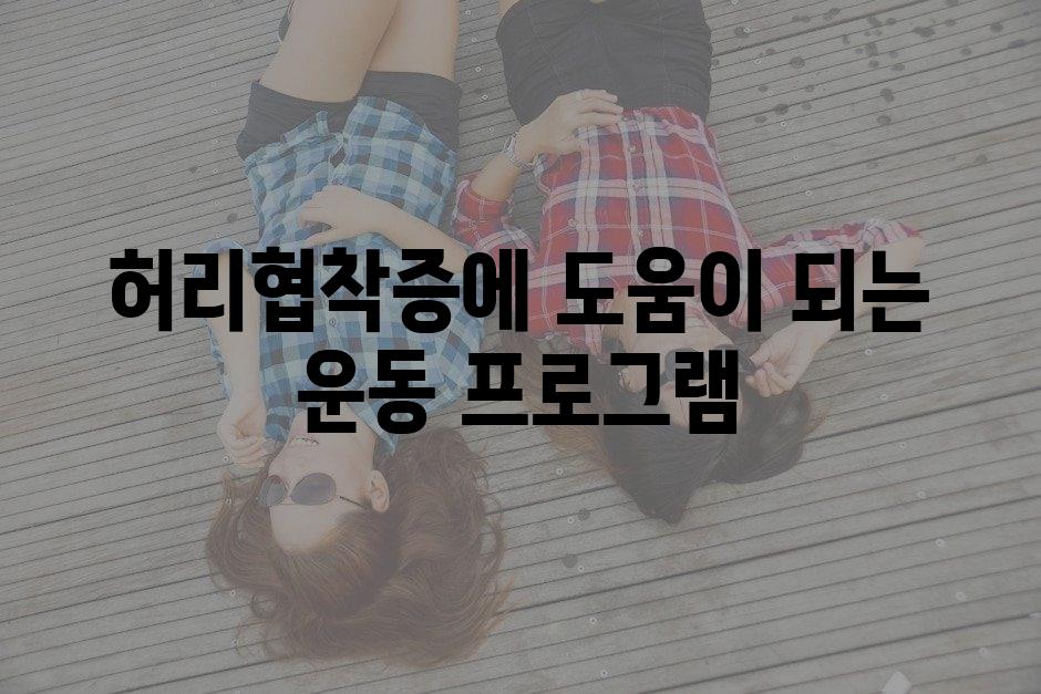 샘플 (34)