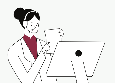 청년 정부 지원금