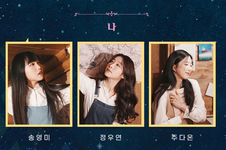 뮤지컬 어린왕자 원작 소설 출간 80주년이 되었습니다. 생텍쥐페리의 소설을 원작으로 한 돌아왔습니다. 초판 출간 후 올해로 80주년을 맞이한 원작의 울림을 전하며 어른과 아이 모두에게 감동을 선사하는 작품입니다. 티켓정보를 확인하시고 참고해주세요.