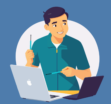 정부 창업 지원금과 소상공인 창업 지원 프로그램 비교