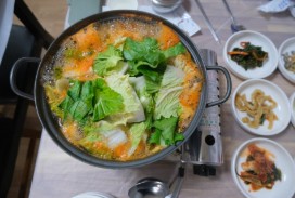 태안 맛집 베스트10 현지인 추천 관련 사진