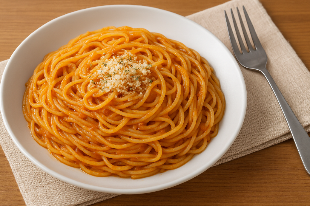 세일파스타 하나로 저녁 해결! 가성비 끝판왕 레시피 공개