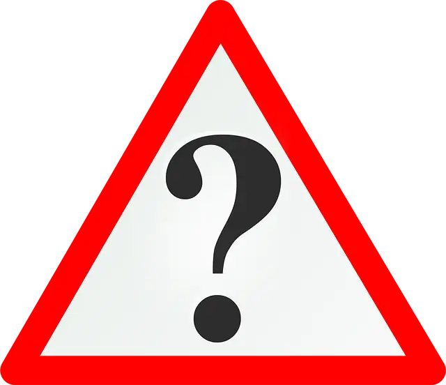 자동차 엔진 경고등 들어왔다 꺼짐