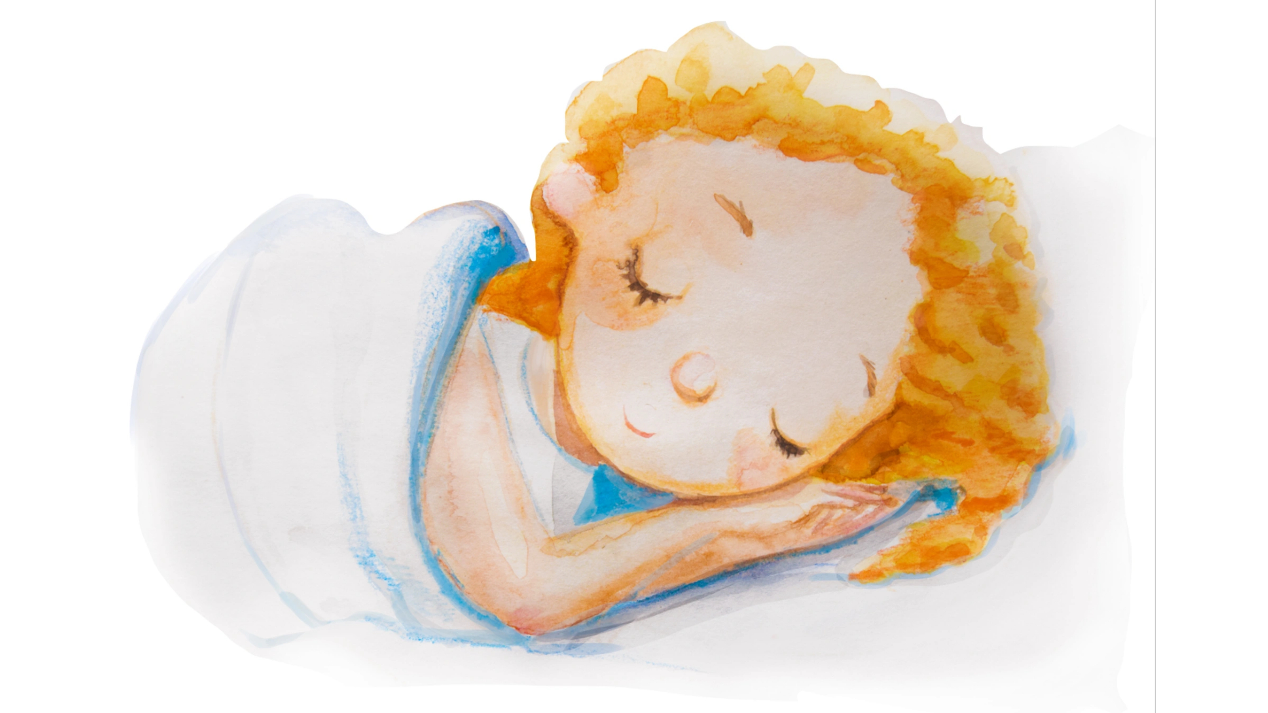 숙면에 좋은 그릭요거트