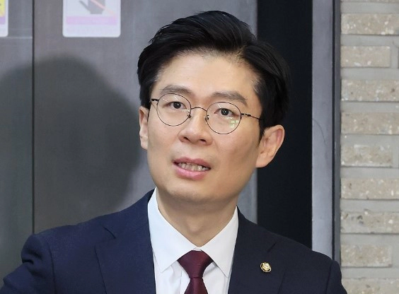 강선영 소장 국민의힘 총선 영입 이유