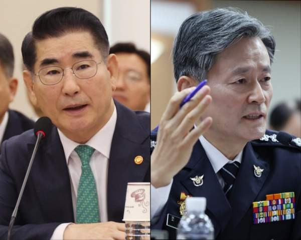 지귀연 부장판사 윤석열 구속 취소