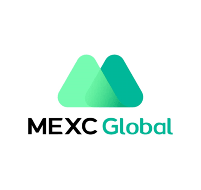 MEXC 거래소