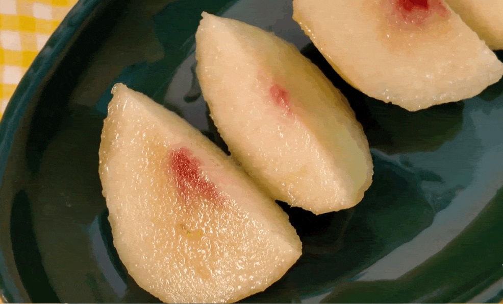 함양-설도-겨울복숭아-설도마켓