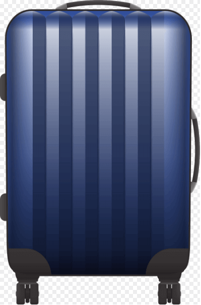 여행용-캐리어