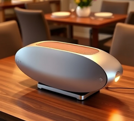 오드앵글테이블그림